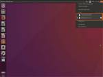User Krease - Ask Ubuntu