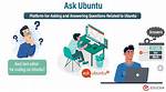 User Mee - Ask Ubuntu