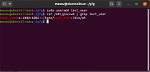Useradd Command in Linux Not Working as Expected?