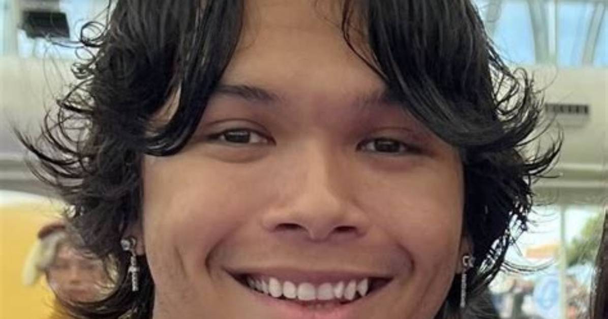 Userseif_ Net Worth