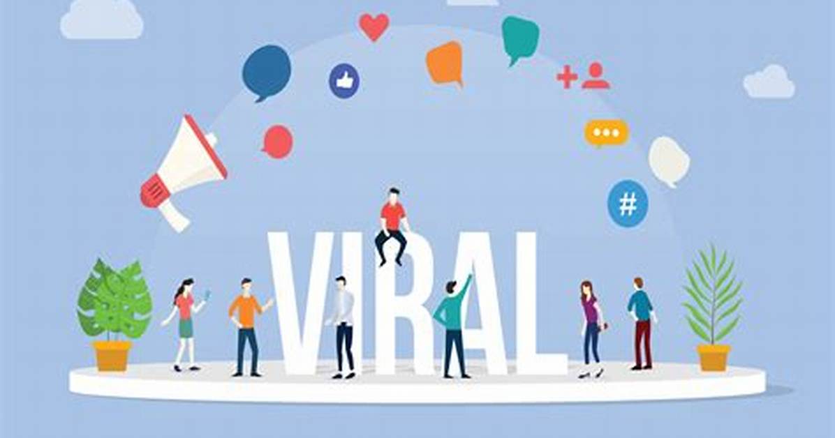 Useviral