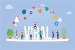 Useviral