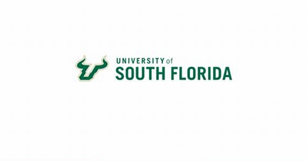 Usf Colors