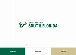 Usf Colors