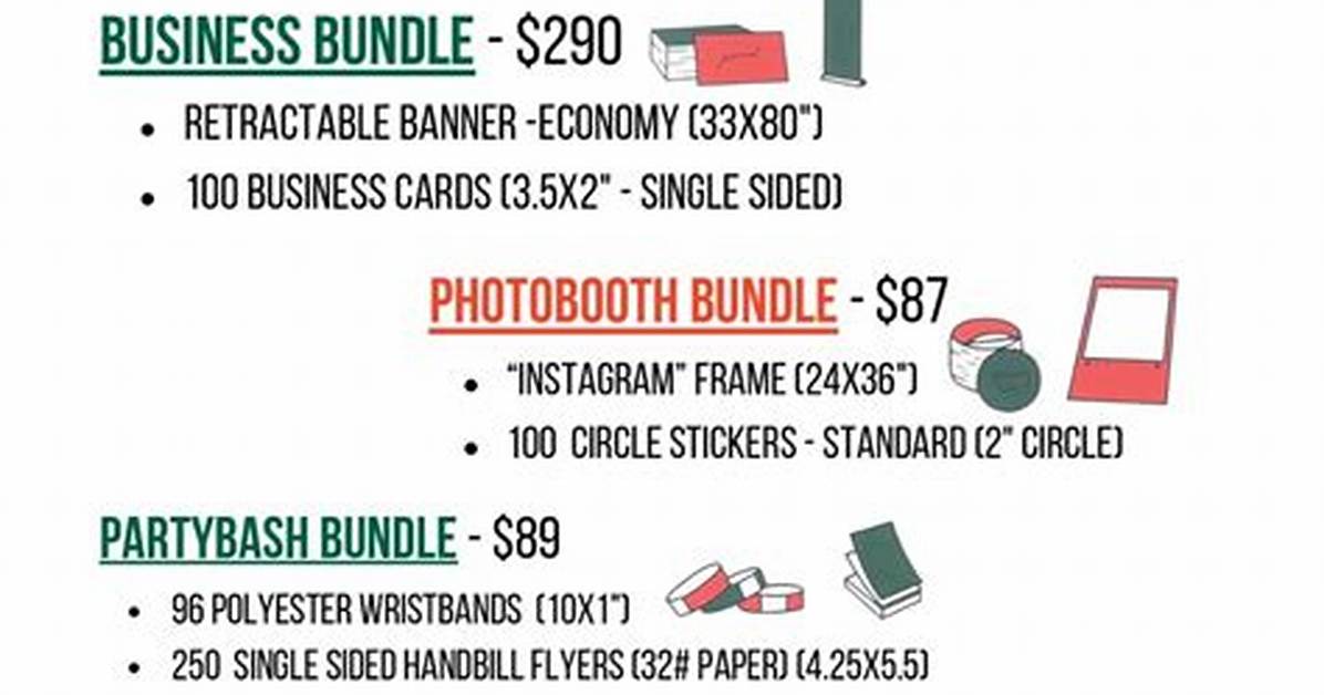 Usf Printing