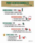 Usf Printing