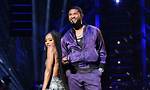 Usher Breaks Down During His Final Las Vegas Residency Performance: 'I Love You'