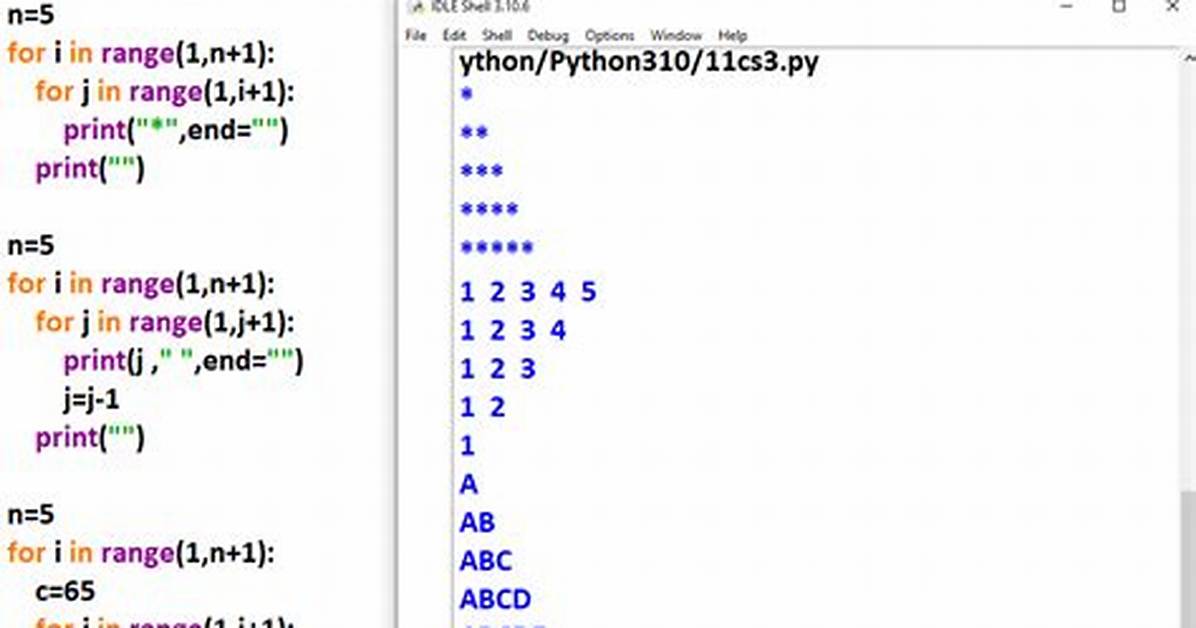 Using a Generate with for Loop in Verilog