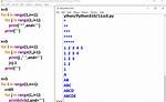 Using a Generate with for Loop in Verilog