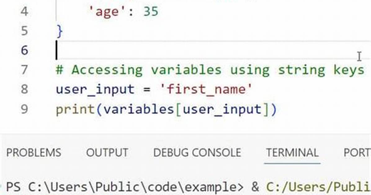 Using a String Variable to Ping and Save a File in C++ [Duplicate]