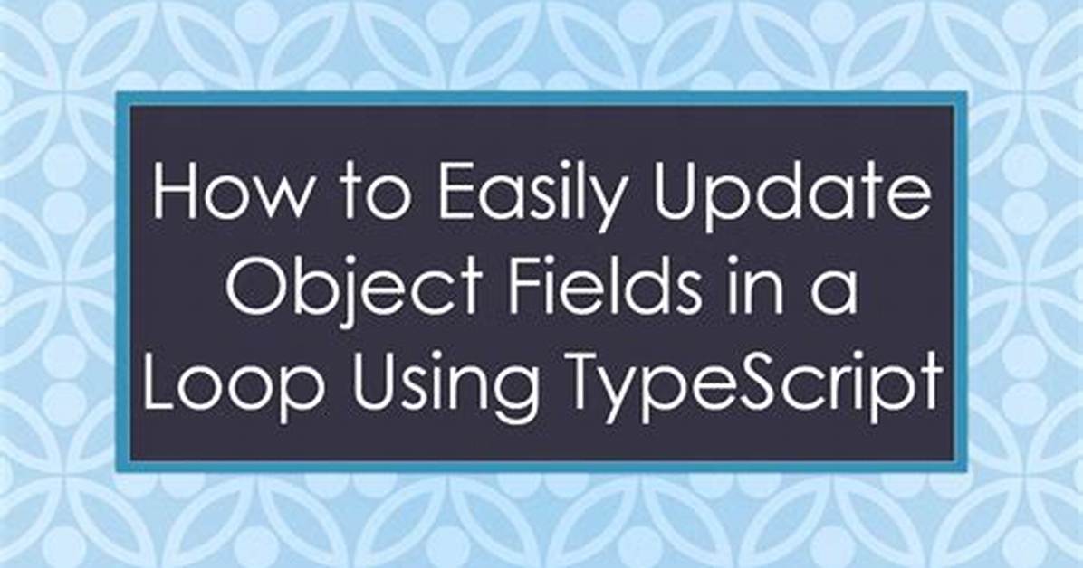 Using a Thread Loop to Update a Jframe