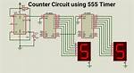 Using a Timer in C