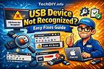 Using an Old Device When Not Changing Your Imei to Your New Device