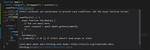 Using Async/Await Inside a React Functional Component
