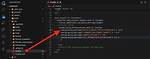 Using Bridging Headers with Module Interfaces Is Unsupported Command Compileswiftsources Failed with a Nonzero Exit Code