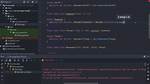 Using Circe to Decode Json String