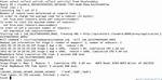 Using Collect_List Function in Sql (Hive) to Aggregate User Sequence