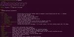 Using Composer Command