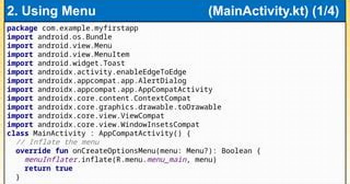 Using Context with Appcompatactivity