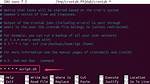 Using Crontab to Execute Script Every Minute and Another Every 24 Hours [Closed]