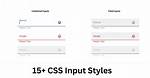 Using Css Styles with Sql Html Output - Documentation for Bmc Defender Siem Correlation Server 6.0