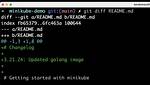 Using Custom Diff Tool with `Git Show`