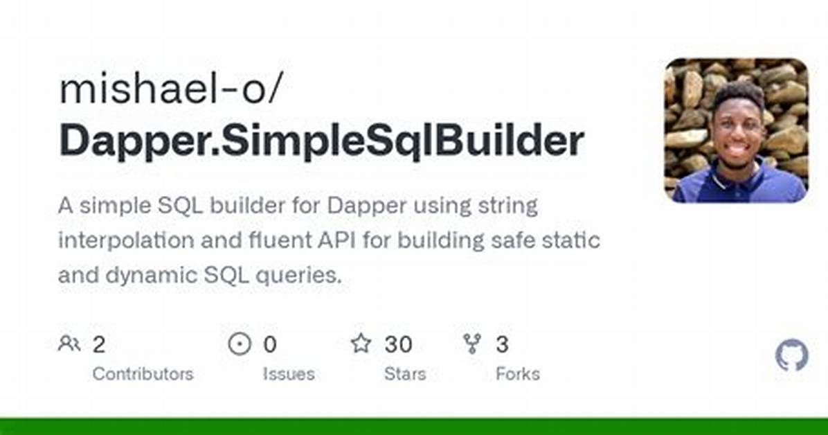 Using Dapper to Return Xml String from T-Sql Stored Procedures
