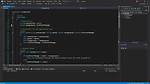 Using Finalizer to Close Eventhubclient