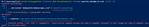 Using Get-Storedcredential Function in vs Code