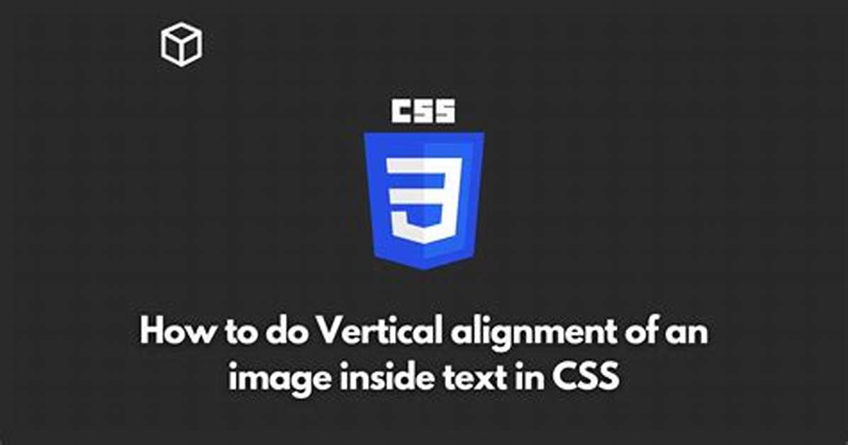 Using Images Inside Element