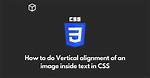 Using Images Inside Element