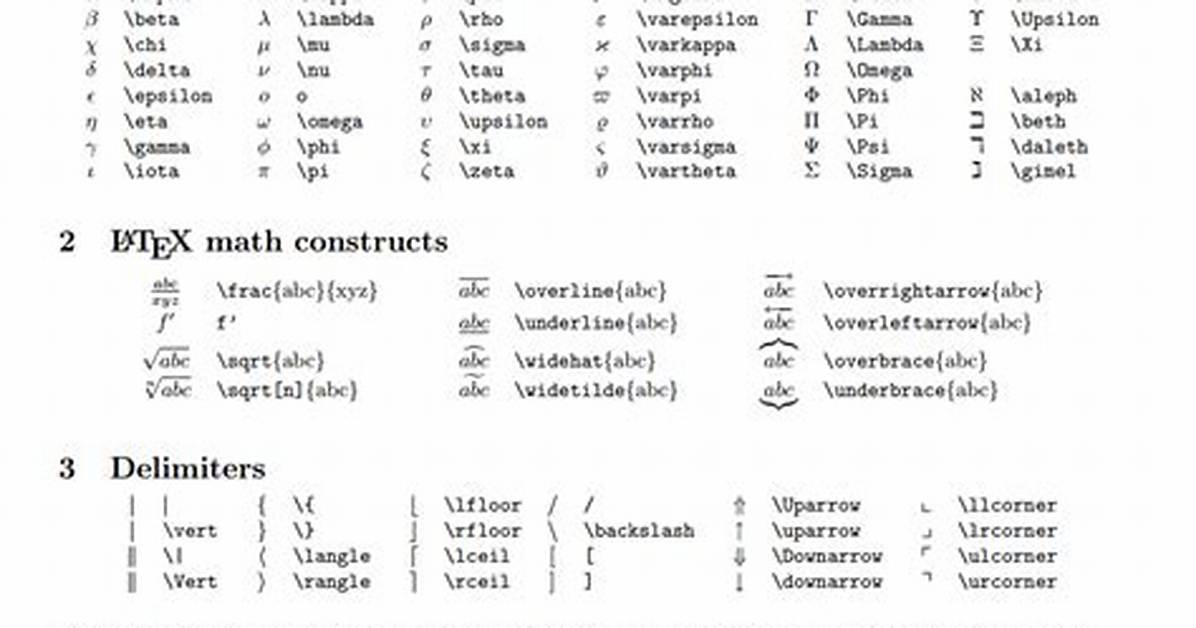 Using Latex "~" Symbol in Python Using Latex
