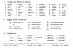 Using Latex "~" Symbol in Python Using Latex