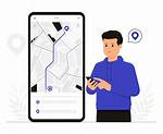Using Map with Vectors