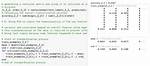 Using Mean Function in Matlab Yielding Different Results [Duplicate]