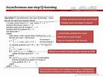 Using Moq to Mock an Asynchronous Method for a Unit Test