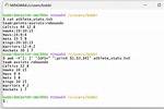 Using Multiple Delimiters in Awk