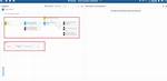 Using Multiple Pofs - Documentation for Dasd Manager Plus for Db2 12.1