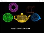Using Opengl with C#? [Closed]