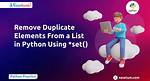 Using or in If Statement (Python) [Duplicate]