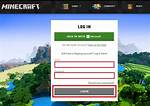 Using Own Minecraft Server Without Mojang Account