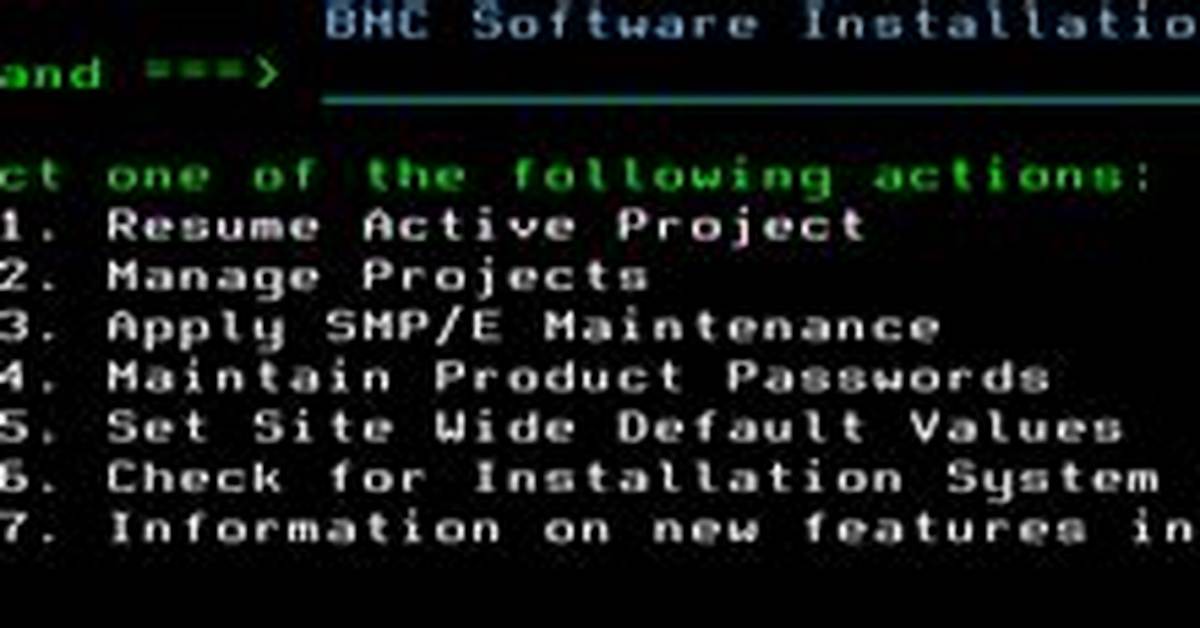 Using Ozi Customization - Documentation for Common Mainframe Infrastructure 2016 Release