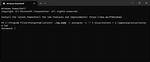 Using Pg_Dump to Only Get Insert Statements from One Table Within Database