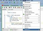 Using Pivot in Oracle Sql to Dynamically Show One or Two Columns in Case Multiple Records Are Present