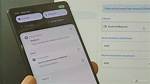 Using Pixel as a Webcam on Android 14 Qpr1 Is a Game-Changer