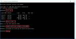 Using Powershell to Run Diskpart Commands