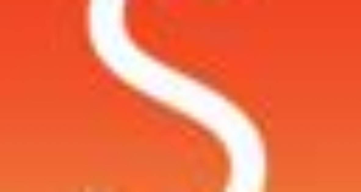 Using %Programfiles(X86)% on Windows Os 32Bit