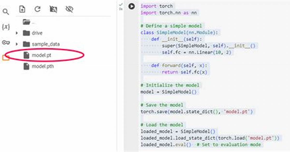 Using. Pth Files
