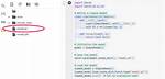 Using. Pth Files