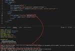 Using Put Method in Html Form
